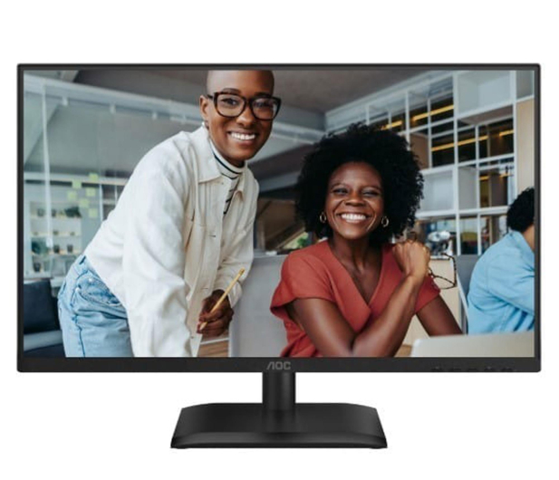 AOC 24E4CV - 1367817 - zdjęcie